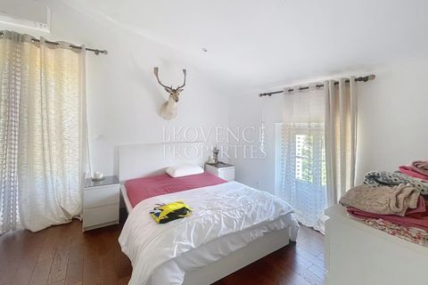 Villa a Le Val, Var, Le Val - € 530.000 | Ref: 1226 - foto 13