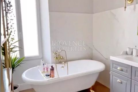 Villa a Le Val, Var, Le Val - € 530.000 | Ref: 1226 - foto 14