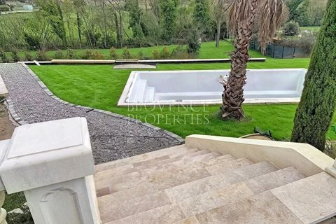 Villa a Le Val, Var, Le Val - € 530.000 | Ref: 1226 - foto 4