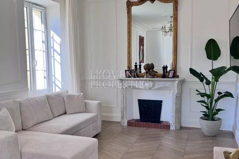 Villa a Le Val, Var, Le Val - € 530.000 | Ref: 1226 - foto 2