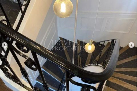 Villa i Le Val, Var, Le Val - € 525 000 | Ref: 1226 - foto 9