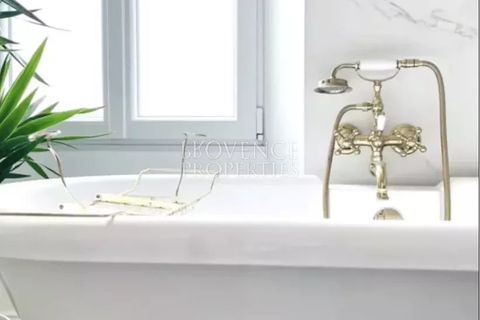 Villa i Le Val, Var, Le Val - € 525 000 | Ref: 1226 - foto 19