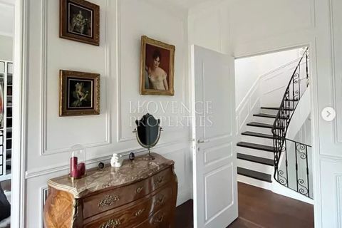 Villa i Le Val, Var, Le Val - € 525 000 | Ref: 1226 - foto 22