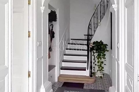 Villa i Le Val, Var, Le Val - € 525 000 | Ref: 1226 - foto 26
