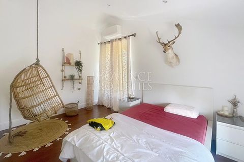 Villa i Le Val, Var, Le Val - € 525 000 | Ref: 1226 - foto 31