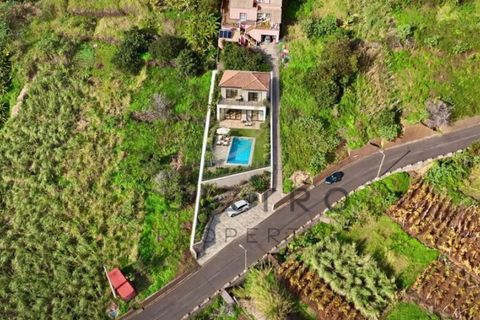 Helårsgrund i Calheta, Madeira, Calheta - € 130.000 | Ref: SÒL_101 - foto 3