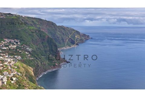 Helårsgrund i Calheta, Madeira, Calheta - € 130.000 | Ref: SÒL_101 - foto 7