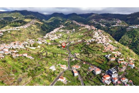 Helårsgrund i Calheta, Madeira, Calheta - € 130.000 | Ref: SÒL_101 - foto 8