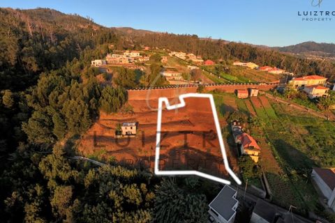 Helårsgrund i Calheta, Madeira, Calheta - € 150.000 | Ref: SÒL_102 (2) - foto 3