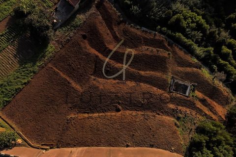 Helårsgrund i Calheta, Madeira, Calheta - € 150.000 | Ref: SÒL_102 (2) - foto 6