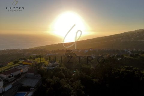 Helårsgrund i Calheta, Madeira, Calheta - € 150.000 | Ref: SÒL_102 (2) - foto 9