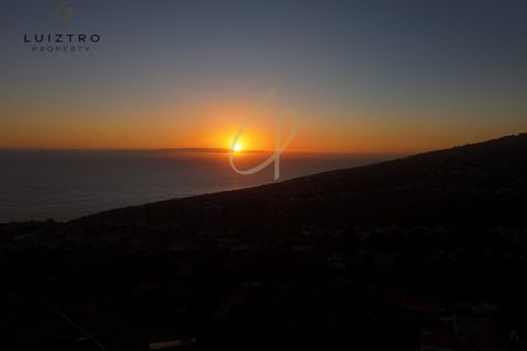 Helårsgrund i Calheta, Madeira, Calheta - € 150.000 | Ref: SÒL_102 (2) - foto 11