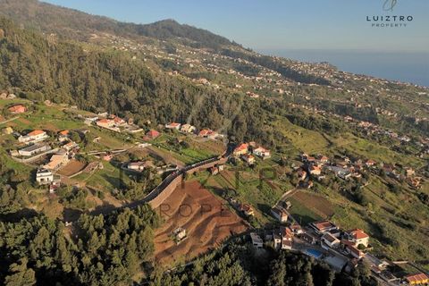 Helårsgrund i Calheta, Madeira, Calheta - € 150.000 | Ref: SÒL_102 - foto 2