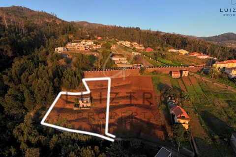 Helårsgrund i Calheta, Madeira, Calheta - € 150.000 | Ref: SÒL_102 - foto 3
