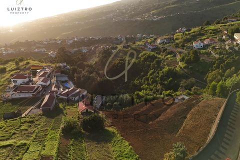 Helårsgrund i Calheta, Madeira, Calheta - € 150.000 | Ref: SÒL_102 - foto 4