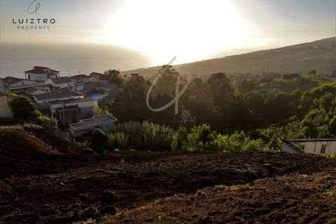 Helårsgrund i Calheta, Madeira, Calheta - € 150.000 | Ref: SÒL_102 - foto 5