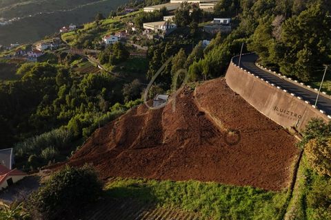 Helårsgrund i Calheta, Madeira, Calheta - € 150.000 | Ref: SÒL_102 - foto 6