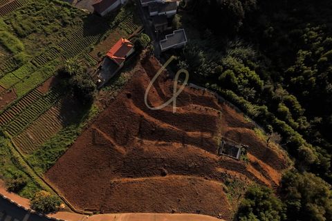 Helårsgrund i Calheta, Madeira, Calheta - € 150.000 | Ref: SÒL_102 - foto 8