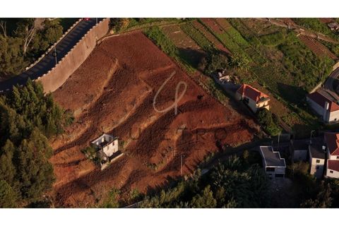 Helårsgrund i Calheta, Madeira, Calheta - € 150.000 | Ref: SÒL_102 - foto 9