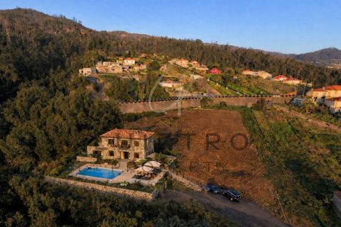 Helårsgrund i Calheta, Madeira, Calheta - € 150.000 | Ref: SÒL_102 - foto 12