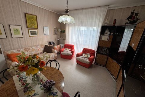 Lejlighed i Fermo, Fermo, Fermo - € 77.000 | Ref: VV461 - foto 2