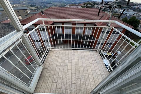 Lejlighed i Fermo, Fermo, Fermo - € 77.000 | Ref: VV461 - foto 3
