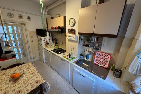 Lejlighed i Fermo, Fermo, Fermo - € 77.000 | Ref: VV461 - foto 4