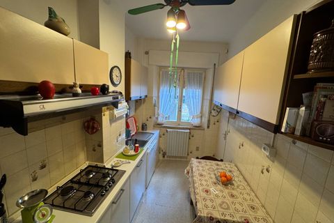 Lejlighed i Fermo, Fermo, Fermo - € 77.000 | Ref: VV461 - foto 5