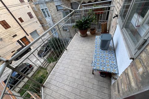 Lejlighed i Fermo, Fermo, Fermo - € 77.000 | Ref: VV461 - foto 6