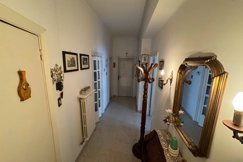 Lejlighed i Fermo, Fermo, Fermo - € 77.000 | Ref: VV461 - foto 7