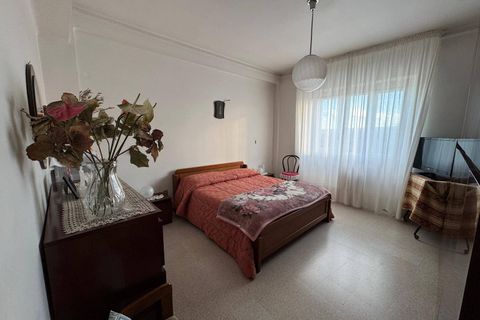Lejlighed i Fermo, Fermo, Fermo - € 77.000 | Ref: VV461 - foto 8
