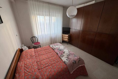 Lejlighed i Fermo, Fermo, Fermo - € 77.000 | Ref: VV461 - foto 9
