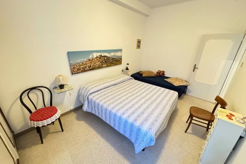 Lejlighed i Fermo, Fermo, Fermo - € 77.000 | Ref: VV461 - foto 10