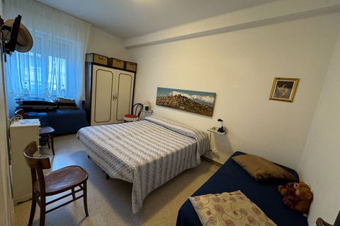 Lejlighed i Fermo, Fermo, Fermo - € 77.000 | Ref: VV461 - foto 11