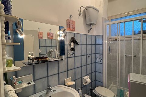 Lejlighed i Fermo, Fermo, Fermo - € 77.000 | Ref: VV461 - foto 12