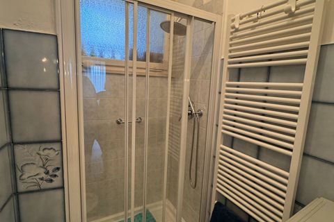 Lejlighed i Fermo, Fermo, Fermo - € 77.000 | Ref: VV461 - foto 13