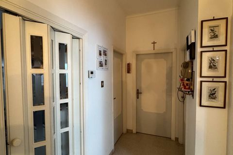Lejlighed i Fermo, Fermo, Fermo - € 77.000 | Ref: VV461 - foto 14