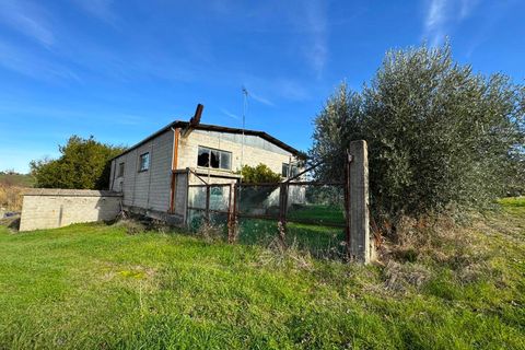 Helårsgrund i Fermo, Fermo, Fermo - € 149.000 | Ref: VV462 - foto 3