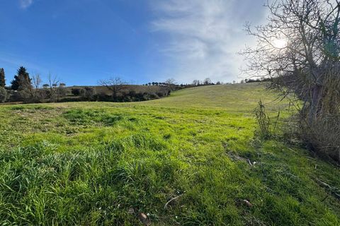 Helårsgrund i Fermo, Fermo, Fermo - € 149.000 | Ref: VV462 - foto 4