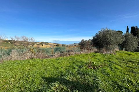 Helårsgrund i Fermo, Fermo, Fermo - € 149.000 | Ref: VV462 - foto 5