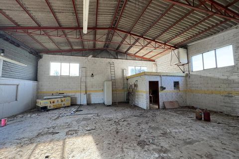 Helårsgrund i Fermo, Fermo, Fermo - € 149.000 | Ref: VV462 - foto 6