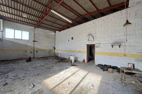 Helårsgrund i Fermo, Fermo, Fermo - € 149.000 | Ref: VV462 - foto 7