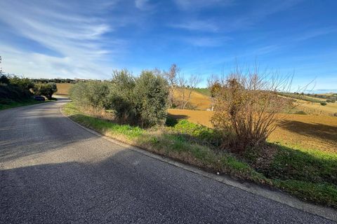 Helårsgrund i Fermo, Fermo, Fermo - € 149.000 | Ref: VV462 - foto 9