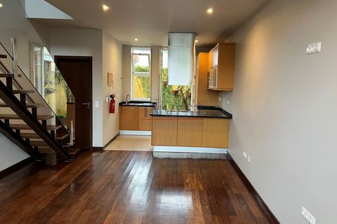 Villa a Porto, Porto, Porto - € 1.600/mes | Ref: CAS_02/26 - foto 2
