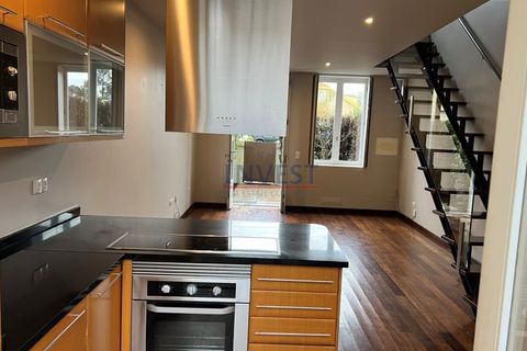 Villa a Porto, Porto, Porto - € 1.600/mes | Ref: CAS_02/26 - foto 3
