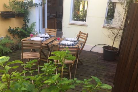Villa a Porto, Porto, Porto - € 1.600/mes | Ref: CAS_02/26 - foto 5