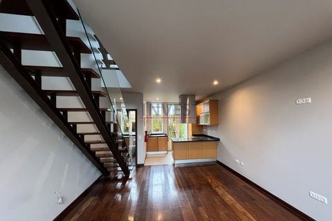 Villa a Porto, Porto, Porto - € 1.600/mes | Ref: CAS_02/26 - foto 6