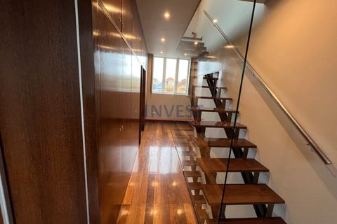 Villa a Porto, Porto, Porto - € 1.600/mes | Ref: CAS_02/26 - foto 8