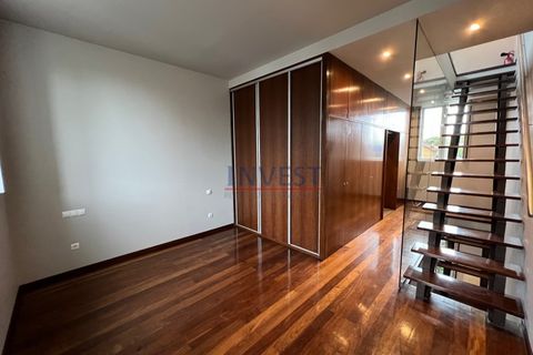 Villa a Porto, Porto, Porto - € 1.600/mes | Ref: CAS_02/26 - foto 9