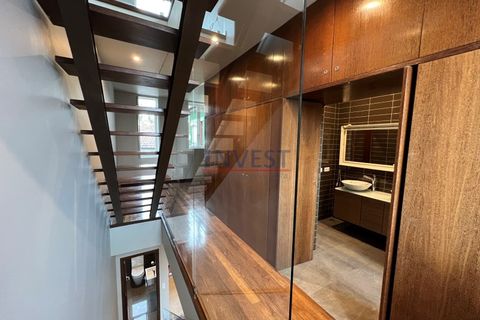 Villa a Porto, Porto, Porto - € 1.600/mes | Ref: CAS_02/26 - foto 10